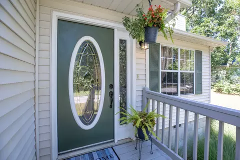 Entry Way - 115 Stacy St, Branson, MO 65616 photo 1 of 1