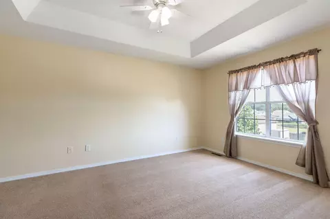 Bedroom - 115 Stacy St, Branson, MO 65616 photo 2 of 6