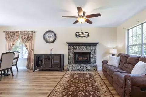 Other - 115 Stacy St, Branson, MO 65616 photo 2 of 7