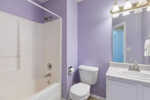 Bath - 115 Stacy St, Branson, MO 65616 photo 2 of 3
