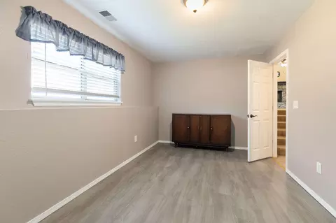 Bedroom - 115 Stacy St, Branson, MO 65616 photo 6 of 6