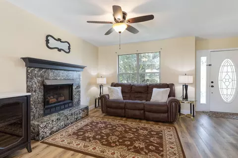 Other - 115 Stacy St, Branson, MO 65616 photo 1 of 7