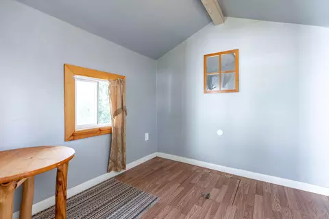 Bedroom - 115 Stacy St, Branson, MO 65616 photo 3 of 6