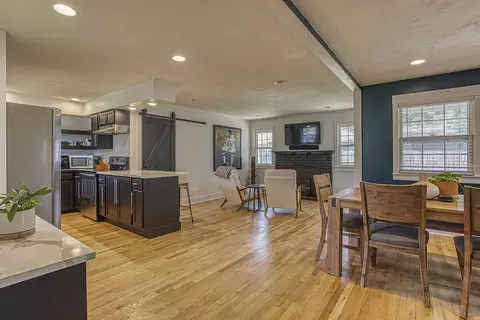 Other - 2516 S Rogers Ave, Springfield, MO 65804 photo 1 of 6