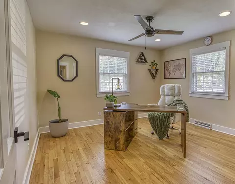 Other - 2516 S Rogers Ave, Springfield, MO 65804 photo 5 of 6