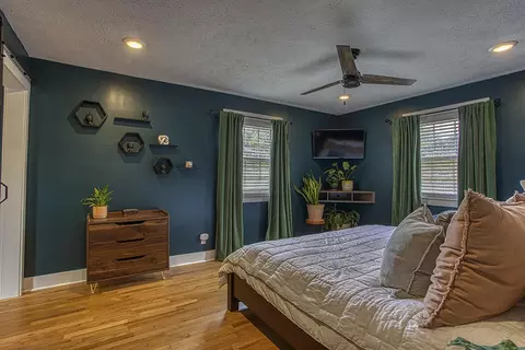 Other - 2516 S Rogers Ave, Springfield, MO 65804 photo 4 of 6