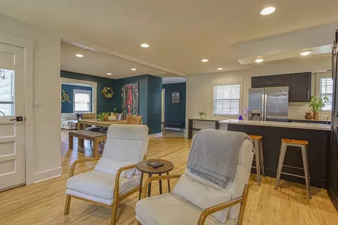 Other - 2516 S Rogers Ave, Springfield, MO 65804 photo 2 of 6