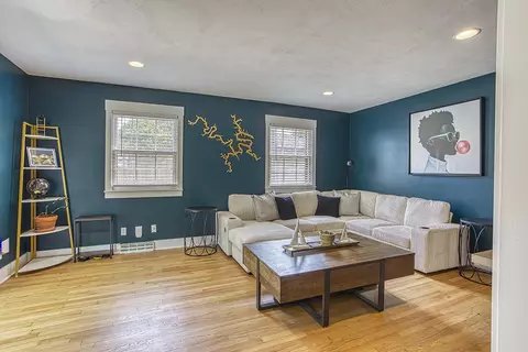 Other - 2516 S Rogers Ave, Springfield, MO 65804 photo 3 of 6