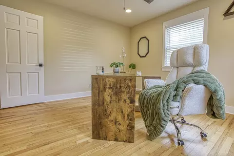 Other - 2516 S Rogers Ave, Springfield, MO 65804 photo 6 of 6