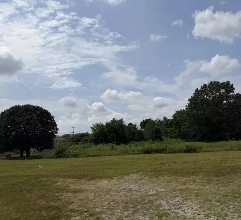 lot9 B Mountain View Pkwy, Shell Knob, MO 65747 photo 2