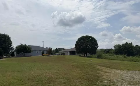 lot9 B Mountain View Pkwy, Shell Knob, MO 65747 photo 3