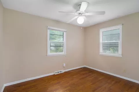 Bedroom - 2619 E Division St, Springfield, MO 65803 photo 1 of 1