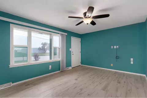 Living - 2619 E Division St, Springfield, MO 65803 photo 3 of 3