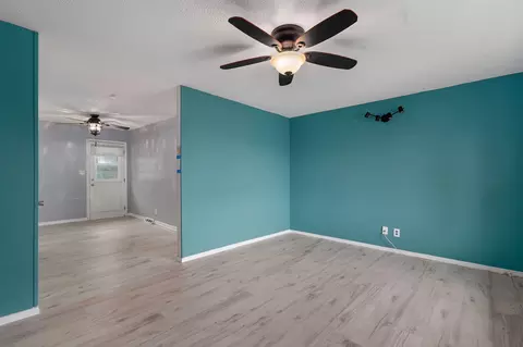 Living - 2619 E Division St, Springfield, MO 65803 photo 1 of 3