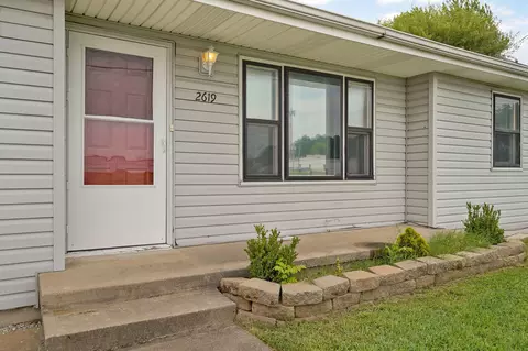 Other - 2619 E Division St, Springfield, MO 65803 photo 2 of 3