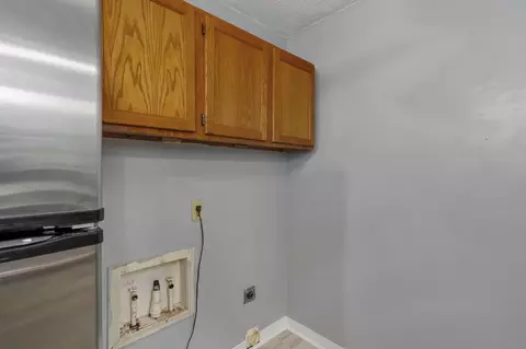 Other - 2619 E Division St, Springfield, MO 65803 photo 3 of 3