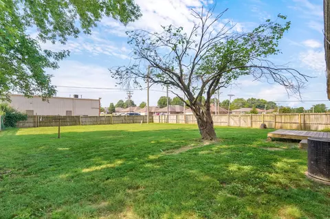 102 E Scott Wayne Dr, Nixa, MO 65714 photo 20