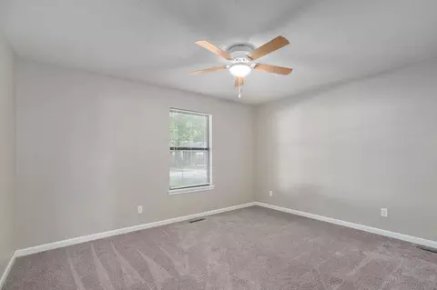 102 E Scott Wayne Dr, Nixa, MO 65714 photo 13