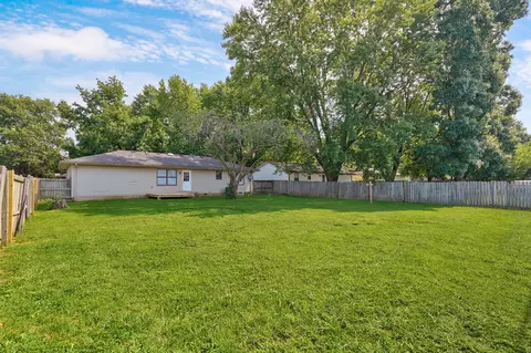 102 E Scott Wayne Dr, Nixa, MO 65714 photo 18