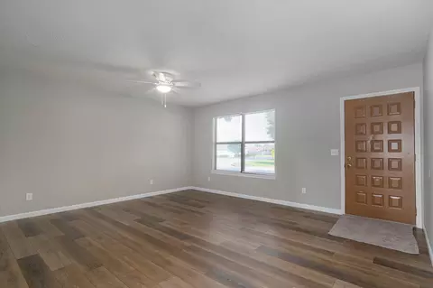 102 E Scott Wayne Dr, Nixa, MO 65714 photo 5