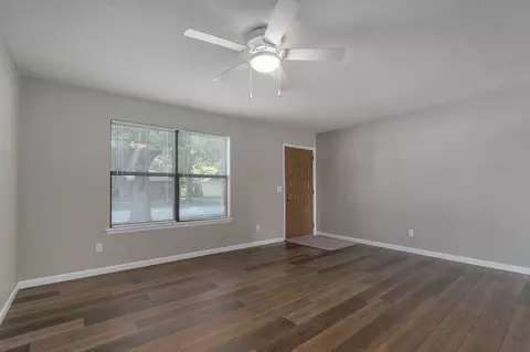 102 E Scott Wayne Dr, Nixa, MO 65714 photo 6