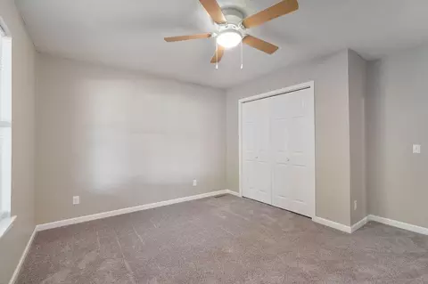 102 E Scott Wayne Dr, Nixa, MO 65714 photo 14