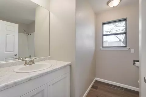 102 E Scott Wayne Dr, Nixa, MO 65714 photo 15