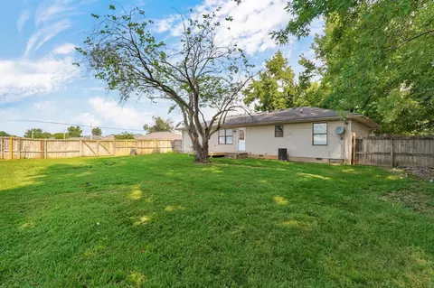 102 E Scott Wayne Dr, Nixa, MO 65714 photo 19