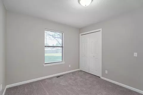 102 E Scott Wayne Dr, Nixa, MO 65714 photo 12