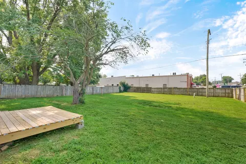 102 E Scott Wayne Dr, Nixa, MO 65714 photo 17