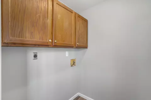 102 E Scott Wayne Dr, Nixa, MO 65714 photo 11