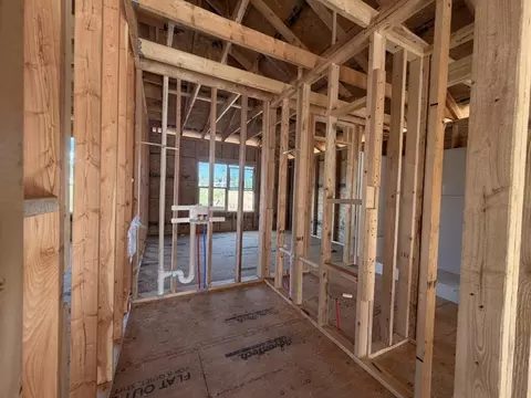 438 Pebblestone St, Sparta, MO 65753 photo 6