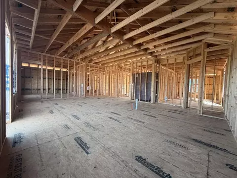438 Pebblestone St, Sparta, MO 65753 photo 4