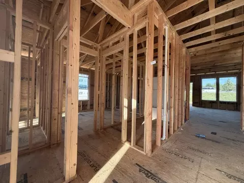 438 Pebblestone St, Sparta, MO 65753 photo 5