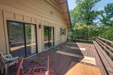 Other - 4439 E Fox Bluff Ln, Springfield, MO 65809 photo 16 of 20