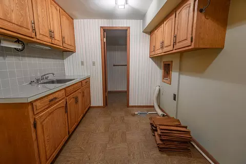 Other - 4439 E Fox Bluff Ln, Springfield, MO 65809 photo 10 of 20