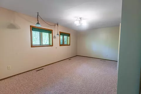 Other - 4439 E Fox Bluff Ln, Springfield, MO 65809 photo 8 of 20