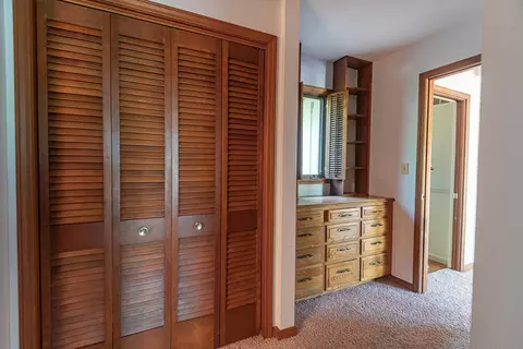 Other - 4439 E Fox Bluff Ln, Springfield, MO 65809 photo 6 of 20
