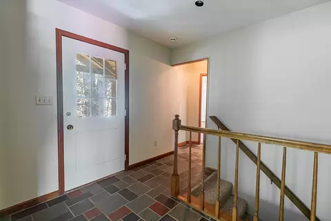 Entry Way - 4439 E Fox Bluff Ln, Springfield, MO 65809 photo 1 of 1