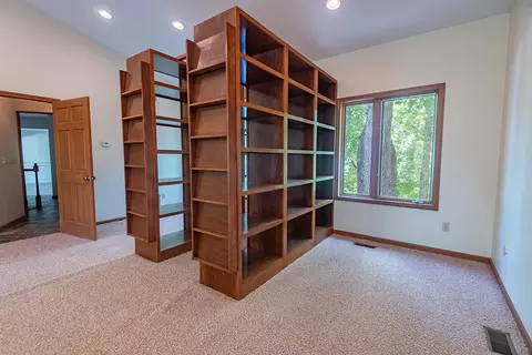 Other - 4439 E Fox Bluff Ln, Springfield, MO 65809 photo 3 of 20