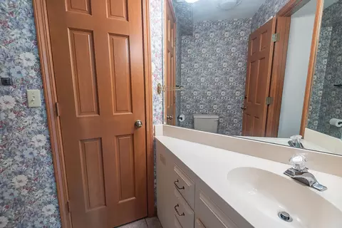 Bath - 4439 E Fox Bluff Ln, Springfield, MO 65809 photo 4 of 9
