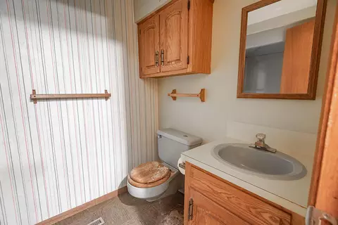Bath - 4439 E Fox Bluff Ln, Springfield, MO 65809 photo 9 of 9