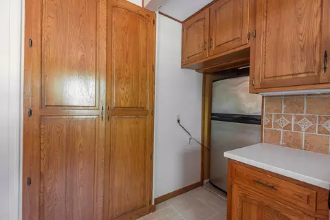 Other - 4439 E Fox Bluff Ln, Springfield, MO 65809 photo 2 of 20