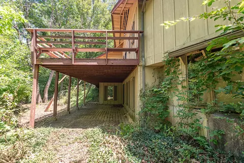 Other - 4439 E Fox Bluff Ln, Springfield, MO 65809 photo 17 of 20