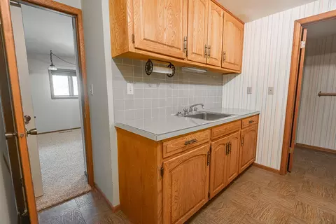 Other - 4439 E Fox Bluff Ln, Springfield, MO 65809 photo 9 of 20