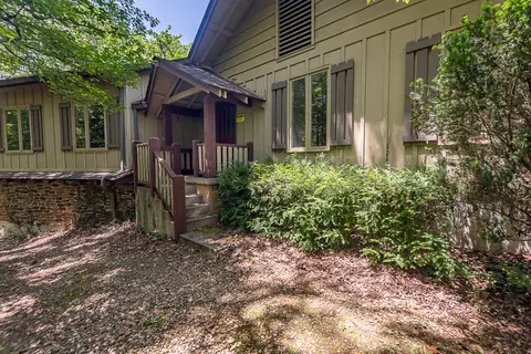 Other - 4439 E Fox Bluff Ln, Springfield, MO 65809 photo 1 of 20