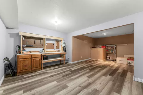 Other - 120 Oxford Ct #2, Branson, MO 65616 photo 9 of 10