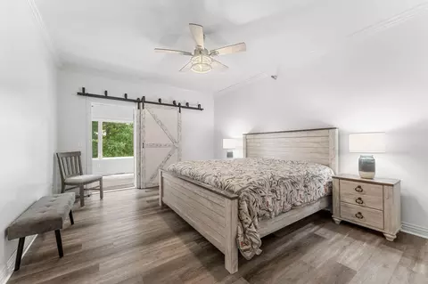 Bedroom - 120 Oxford Ct #2, Branson, MO 65616 photo 1 of 7