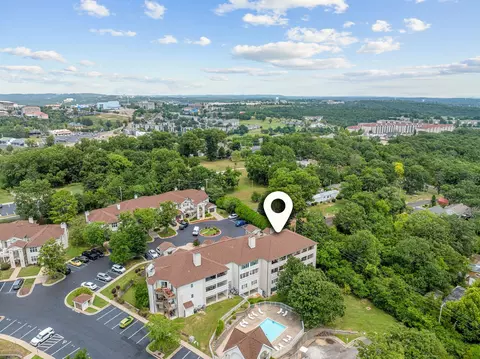 View/Area - 120 Oxford Ct #2, Branson, MO 65616 photo 4 of 6