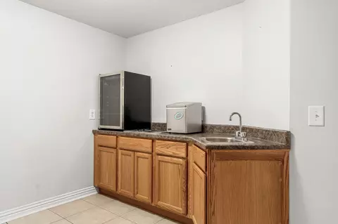 Other - 120 Oxford Ct #2, Branson, MO 65616 photo 8 of 10